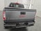 2019 GMC Canyon 4WD All Terrain w/Cloth