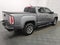 2019 GMC Canyon 4WD All Terrain w/Cloth