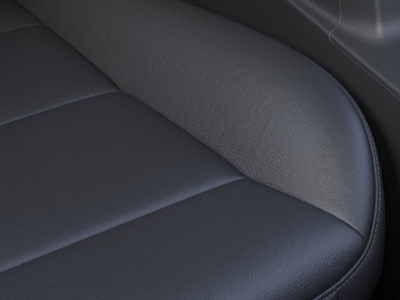 2026 GMC Canyon Elevation - Photo 69