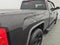 2016 GMC Sierra 1500 2WD Double Cab 143.5"