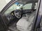 2016 GMC Sierra 1500 2WD Double Cab 143.5"