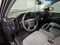 2016 GMC Sierra 1500 2WD Double Cab 143.5"