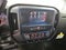 2016 GMC Sierra 1500 2WD Double Cab 143.5"