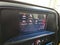 2016 GMC Sierra 1500 2WD Double Cab 143.5"