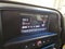2016 GMC Sierra 1500 2WD Double Cab 143.5"