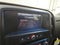 2016 GMC Sierra 1500 2WD Double Cab 143.5"
