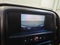 2016 GMC Sierra 1500 2WD Double Cab 143.5"
