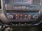 2016 GMC Sierra 1500 2WD Double Cab 143.5"