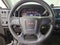 2016 GMC Sierra 1500 2WD Double Cab 143.5"