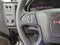 2016 GMC Sierra 1500 2WD Double Cab 143.5"