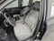 2016 GMC Sierra 1500 2WD Double Cab 143.5"