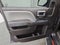 2016 GMC Sierra 1500 2WD Double Cab 143.5"