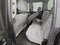 2016 GMC Sierra 1500 2WD Double Cab 143.5"