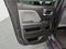 2016 GMC Sierra 1500 2WD Double Cab 143.5"