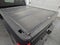 2016 GMC Sierra 1500 2WD Double Cab 143.5"