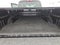 2016 GMC Sierra 1500 2WD Double Cab 143.5"