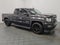2016 GMC Sierra 1500 2WD Double Cab 143.5"