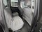 2016 GMC Sierra 1500 2WD Double Cab 143.5"