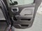 2016 GMC Sierra 1500 2WD Double Cab 143.5"
