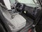 2016 GMC Sierra 1500 2WD Double Cab 143.5"