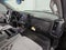 2016 GMC Sierra 1500 2WD Double Cab 143.5"