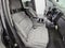 2016 GMC Sierra 1500 2WD Double Cab 143.5"