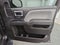 2016 GMC Sierra 1500 2WD Double Cab 143.5"