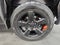 2016 GMC Sierra 1500 2WD Double Cab 143.5"