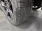 2016 GMC Sierra 1500 2WD Double Cab 143.5"