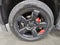 2016 GMC Sierra 1500 2WD Double Cab 143.5"