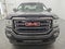 2016 GMC Sierra 1500 2WD Double Cab 143.5"