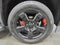 2016 GMC Sierra 1500 2WD Double Cab 143.5"