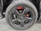 2016 GMC Sierra 1500 2WD Double Cab 143.5"
