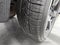 2016 GMC Sierra 1500 2WD Double Cab 143.5"