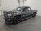 2016 GMC Sierra 1500 2WD Double Cab 143.5"
