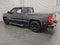 2016 GMC Sierra 1500 2WD Double Cab 143.5"