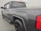 2016 GMC Sierra 1500 2WD Double Cab 143.5"
