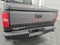 2016 GMC Sierra 1500 2WD Double Cab 143.5"
