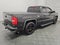 2016 GMC Sierra 1500 2WD Double Cab 143.5"