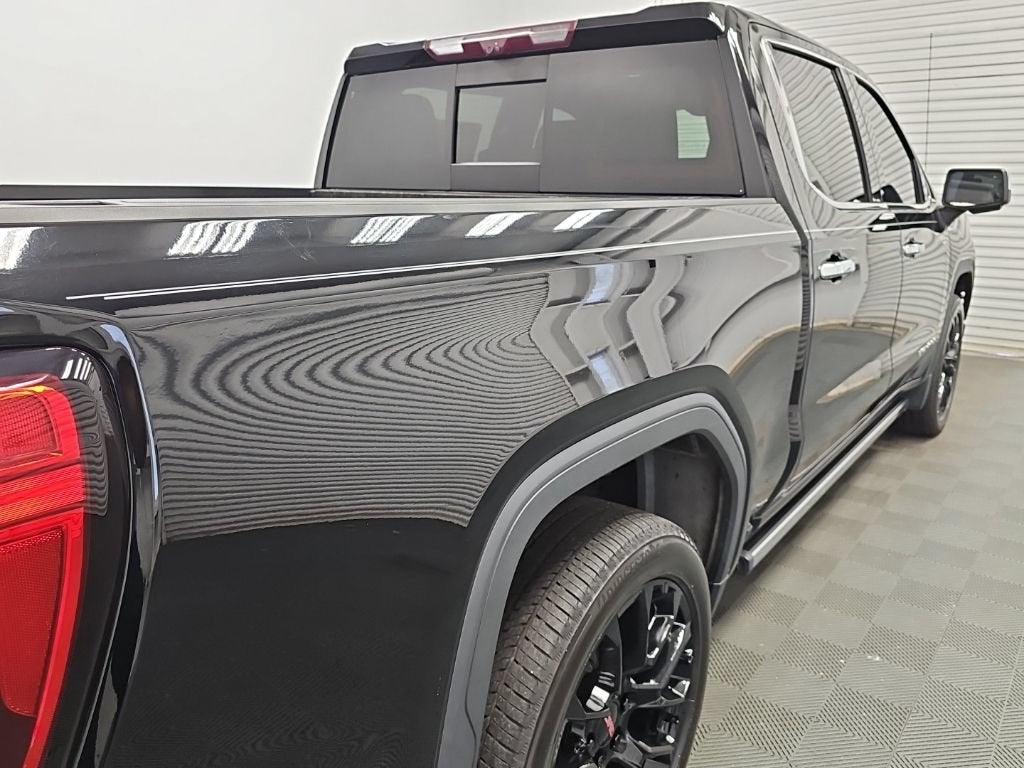 2023 GMC Sierra 1500 Denali Denali - Photo 10