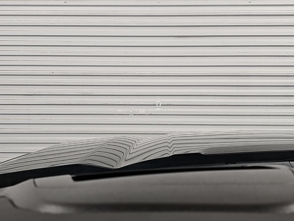2023 GMC Sierra 1500 Denali Denali - Photo 28