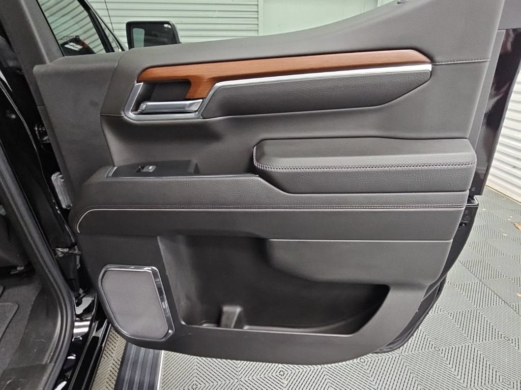 2023 GMC Sierra 1500 Denali Denali - Photo 38
