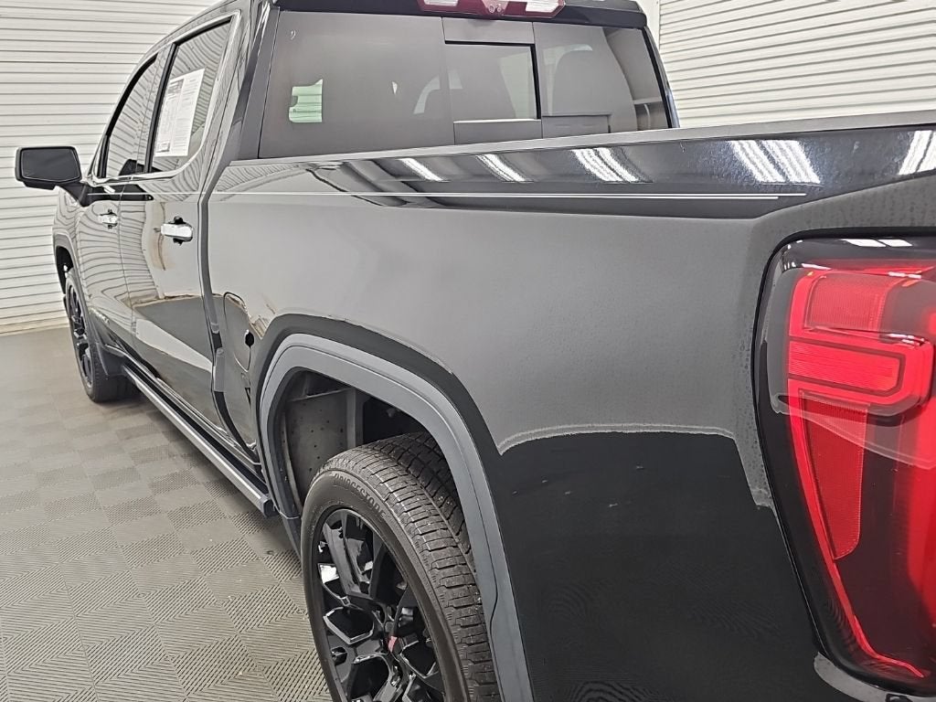 2023 GMC Sierra 1500 Denali Denali - Photo 7
