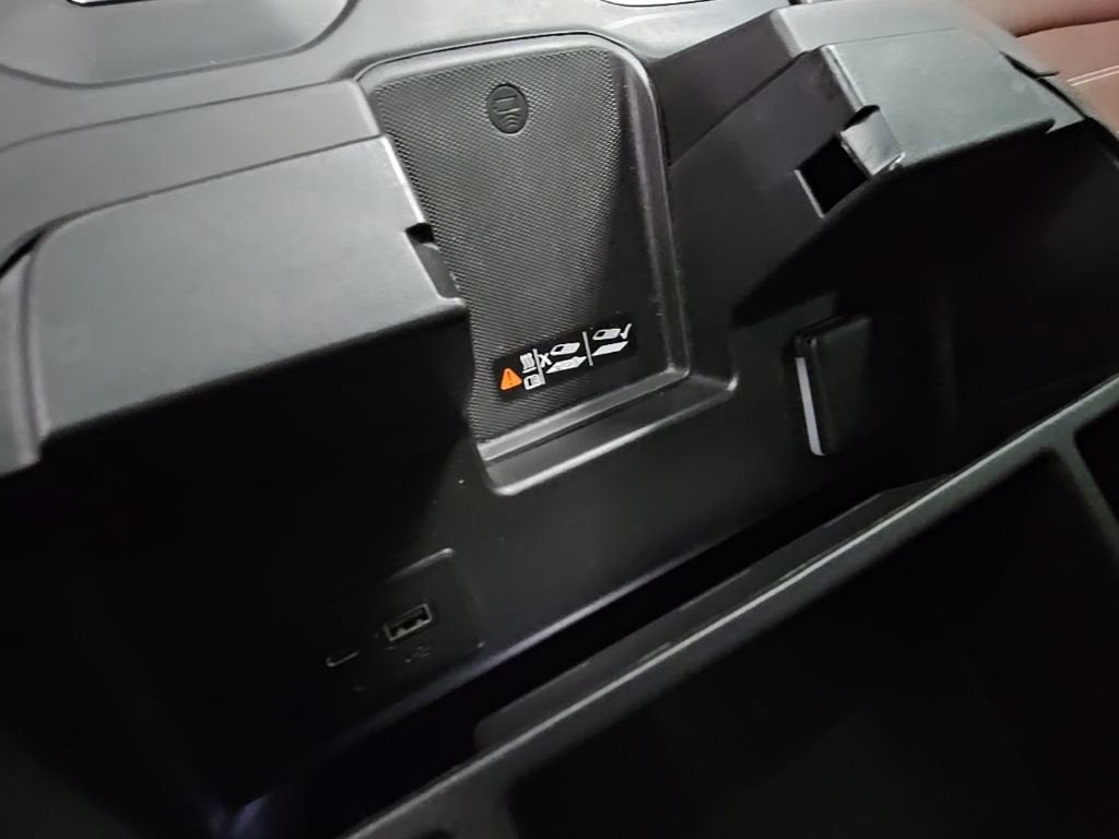 2022 GMC Sierra 1500 Denali Ultimate