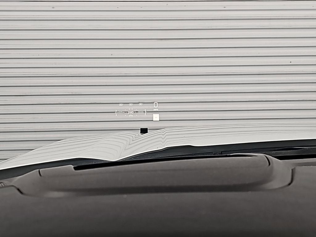 2022 GMC Sierra 1500 Denali Ultimate