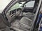 2021 Cadillac Escalade ESV Sport Platinum