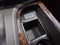2021 Cadillac Escalade ESV Sport Platinum