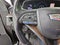 2021 Cadillac Escalade ESV Sport Platinum