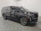 2021 Cadillac Escalade ESV Sport Platinum