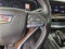 2021 Cadillac Escalade ESV Sport Platinum